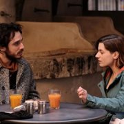 Blanca - galeria zdjęć - filmweb