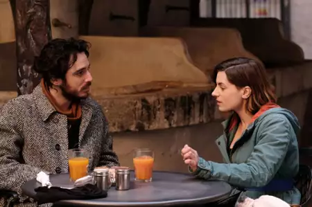 Blanca - galeria zdjęć - filmweb