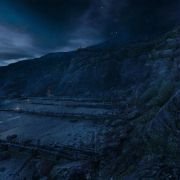 Dear Esther - galeria zdjęć - filmweb