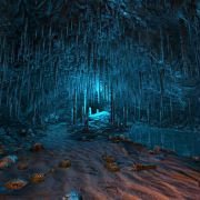 Dear Esther - galeria zdjęć - filmweb