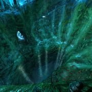 Dear Esther - galeria zdjęć - filmweb