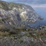 Dear Esther - galeria zdjęć - filmweb