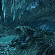 Dear Esther - galeria zdjęć - filmweb