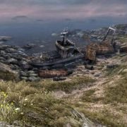 Dear Esther - galeria zdjęć - filmweb