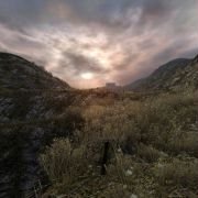 Dear Esther - galeria zdjęć - filmweb