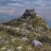 Dear Esther - galeria zdjęć - filmweb