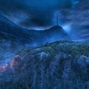 Dear Esther - galeria zdjęć - filmweb