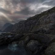 Dear Esther - galeria zdjęć - filmweb