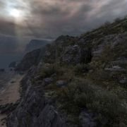 Dear Esther - galeria zdjęć - filmweb