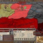Europa Universalis: Rome - Vae Victis - galeria zdjęć - filmweb