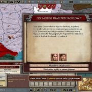 Europa Universalis: Rzym Vae Victis - galeria zdjęć - filmweb