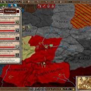 Europa Universalis: Rzym Vae Victis - galeria zdjęć - filmweb