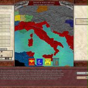 Europa Universalis: Rome - Vae Victis - galeria zdjęć - filmweb
