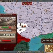 Europa Universalis: Rome - Vae Victis - galeria zdjęć - filmweb