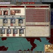 Europa Universalis: Rome - Vae Victis - galeria zdjęć - filmweb