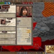 Europa Universalis: Rome - Vae Victis - galeria zdjęć - filmweb