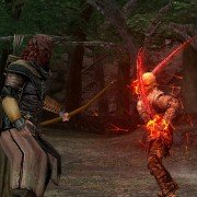 The Lord of the Rings: The Third Age - galeria zdjęć - filmweb