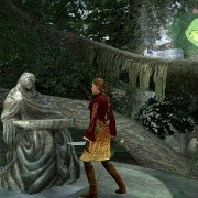The Lord of the Rings: The Third Age - galeria zdjęć - filmweb