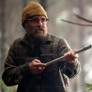 Sweet Tooth - galeria zdjęć - filmweb