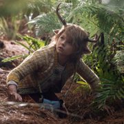 Sweet Tooth - galeria zdjęć - filmweb