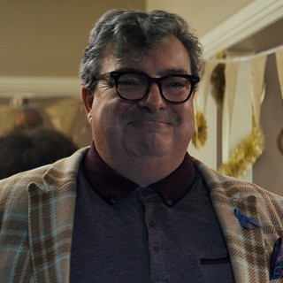 Doug Duncan