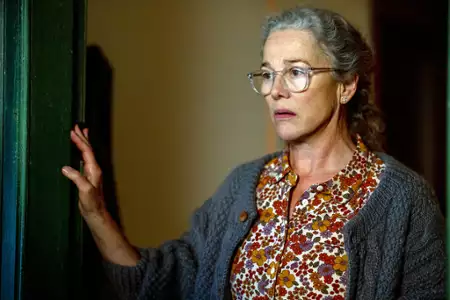 Łasuch - galeria zdjęć - filmweb