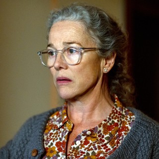Dr Bell
