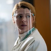 Sweet Tooth - galeria zdjęć - filmweb