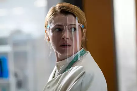 Łasuch - galeria zdjęć - filmweb