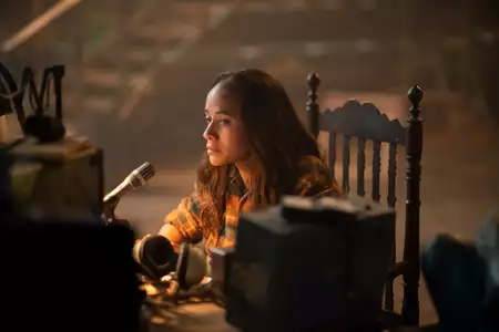 Łasuch - galeria zdjęć - filmweb