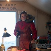 Sweet Tooth - galeria zdjęć - filmweb