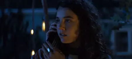 Łasuch - galeria zdjęć - filmweb