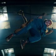 Sweet Tooth - galeria zdjęć - filmweb
