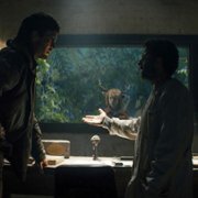 Sweet Tooth - galeria zdjęć - filmweb