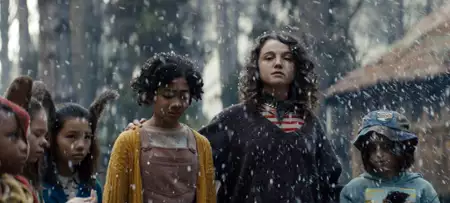 Łasuch - galeria zdjęć - filmweb