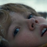 Sweet Tooth - galeria zdjęć - filmweb