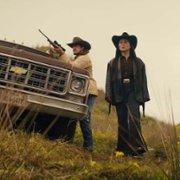 Sweet Tooth - galeria zdjęć - filmweb