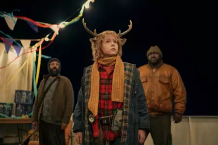 Łasuch - galeria zdjęć - filmweb