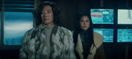 Łasuch - galeria zdjęć - filmweb