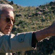Martwy i szczęśliwy - galeria zdjęć - filmweb