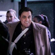 Lilyhammer - galeria zdjęć - filmweb