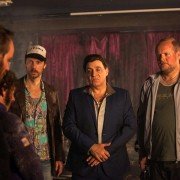 Lilyhammer - galeria zdjęć - filmweb