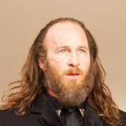 Duncan Hammer