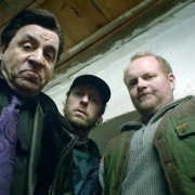 Lilyhammer - galeria zdjęć - filmweb