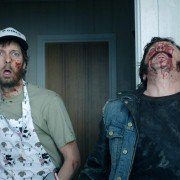 Lilyhammer - galeria zdjęć - filmweb