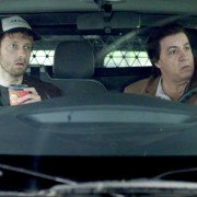 Lilyhammer - galeria zdjęć - filmweb