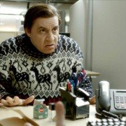 Lilyhammer - galeria zdjęć - filmweb