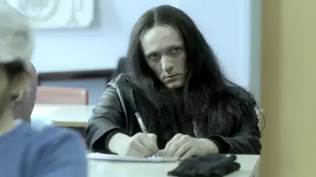 Lilyhammer - galeria zdjęć - filmweb