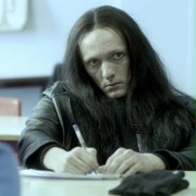 Viggo