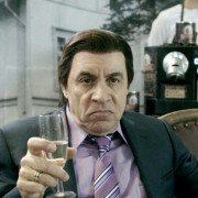 Lilyhammer - galeria zdjęć - filmweb